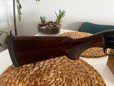 Benelli super 90