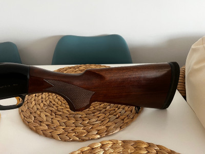 Benelli super 90
