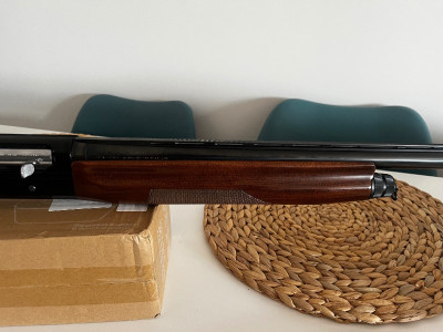 Benelli super 90