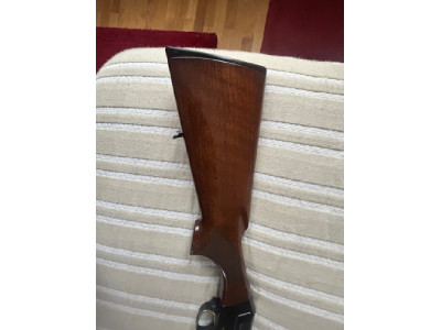 Benelli