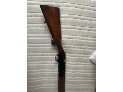 Benelli