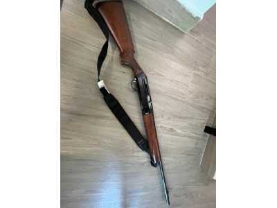 Benelli Superligera