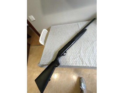 Benelli Premium Superligera