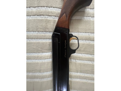 Benelli