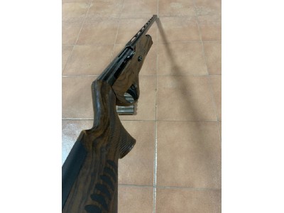 Escopeta Benelli Vinci Wood