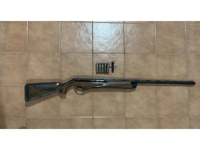 Benelli Vinci Wood