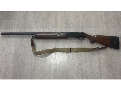 Escopeta Beretta 12/70 Semi A301