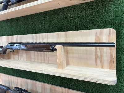 Beretta 301
