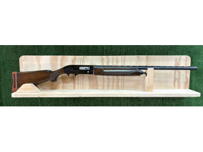 Beretta 301