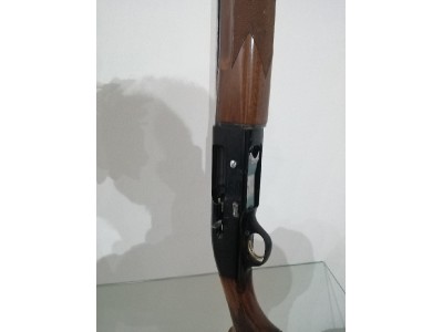 Escopeta Beretta 302