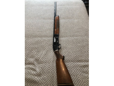 Beretta 302