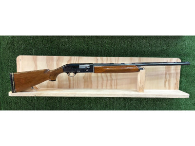 Beretta 302