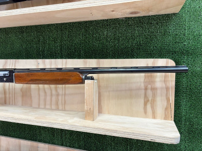 Beretta 302
