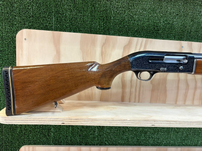 Beretta 302