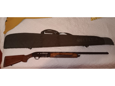 Beretta 303
