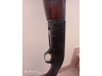 Escopeta Beretta 303(sevilla)