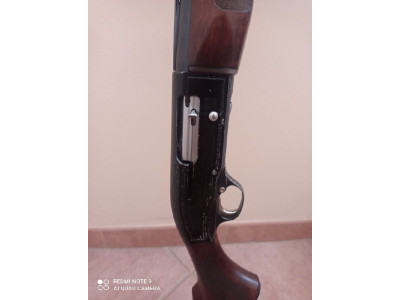 Beretta 303