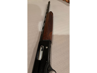 Beretta 390