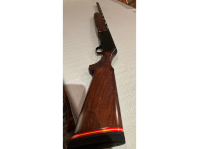 Beretta 390