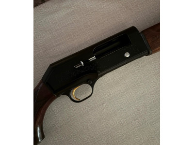 Beretta 390