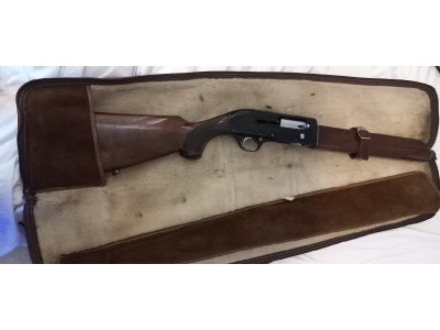 Beretta 301