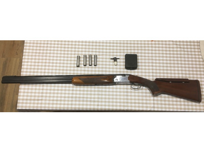Beretta 680 s