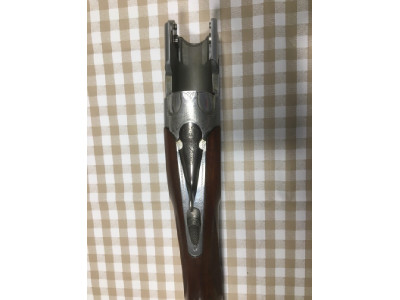 Escopeta Beretta 680 s