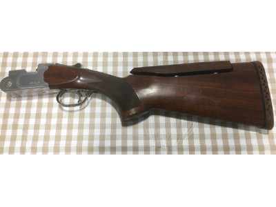 Escopeta Beretta 680 s