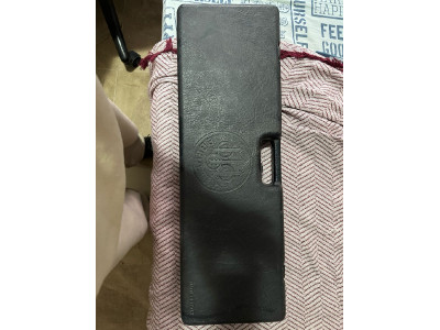 BERETTA 682 TRAP
