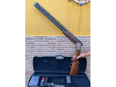 Beretta 694