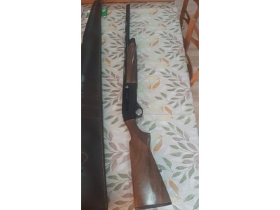 Beretta A 400 UltraLite