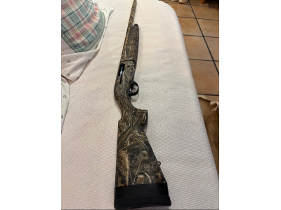 Escopeta Beretta A300 Outlander