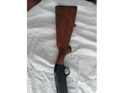 Escopeta Beretta A301 cal 12