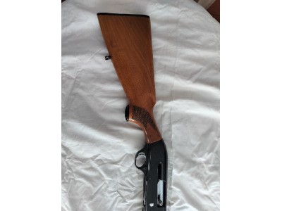 Escopeta Beretta A301 cal 12