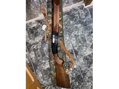 Beretta A302