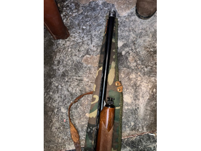 Escopeta Beretta A302