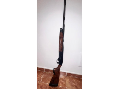 Beretta a400 xcel black