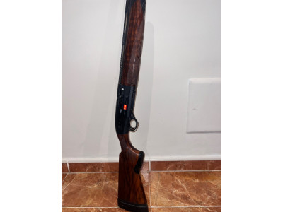 Beretta a400 xcel black