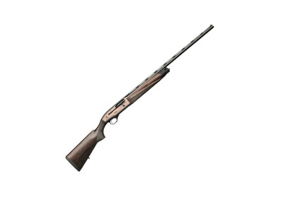 Beretta a400 Xplor