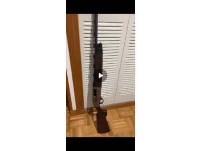 Beretta a400 Xplor