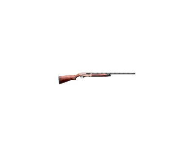 Beretta a400 Xplor