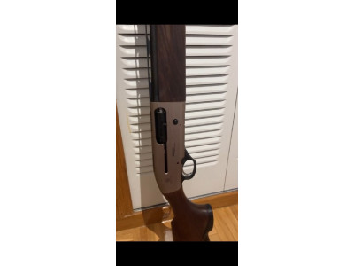 Beretta a400 Xplor