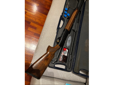 Beretta AL 391 Urika
