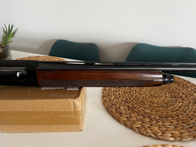  Beretta AL391 Urika 