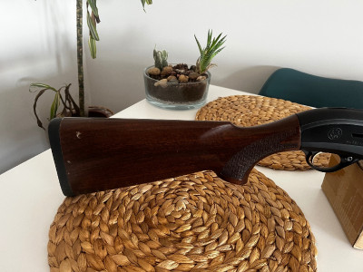  Beretta AL391 Urika 