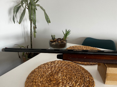  Beretta AL391 Urika 