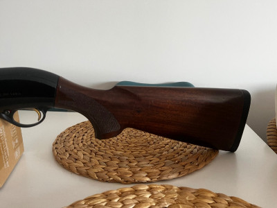  Beretta AL391 Urika 