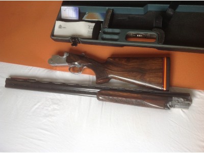 BERETTA ASE 90