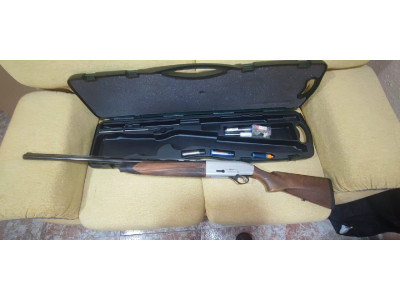 Escopeta Beretta A400 Xplor Light cal.12