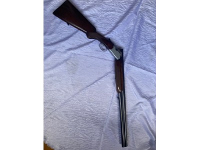 Escopeta Beretta cal.12